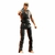 Action Figure Cobra Kai Johnny Lawrence Diamond Select 18 cm