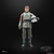 Boneco Action Figure The Mandalorian Din Djarin Black Series - loja online