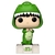 Funko Pop Rocks Toy Story X Bts Jimin As Rex 433 - comprar online