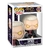 Funko Pop Buffy the Vampire Slayer Spike 1619 na internet