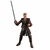 Action Figure Star Wars Black Series Anakin Skywalker Hasbro