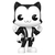 Funko Pop Fortnite Toon Meowsles 890 - comprar online