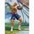 Action Figure Street Fighter V Sagat Bandai S H Figuarts