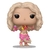 Funko Pop Rocks Shakira Waka Waka 406 - comprar online