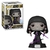 Funko Pop Star Wars Darth Traya 729 Legends