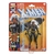 Action Figure Marvel Legends Retro Series Storm (Tempestade)