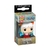 Chaveiro Funko Pocket One Piece Yamato na internet