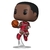 Funko Pop NBA Chicago Bulls Michael Jordan 193 - comprar online