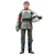 Boneco Action Figure The Mandalorian Din Djarin Black Series