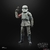 Boneco Action Figure The Mandalorian Din Djarin Black Series - Meus Colecionáveis