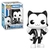 Funko Pop Fortnite Toon Meowsles 890