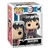 Funko Pop Demon Slayer Makomo 1405 na internet