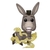 Funko Pop Movies Shrek Donkey 1598 - comprar online