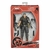 Boneco Action Figure Marvel Legends Cable Deadpool 2 Hasbro na internet