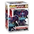 Funko Pop Anime Yu-Gi-Oh 3 Magician Of Black Chaos 1734 na internet