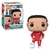 Funko Pop Football Liverpool Darwin Nunez 53