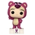 Funko Pop Rocks Toy Story X Bts V As Lotso 434 - comprar online