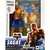 Action Figure Street Fighter V Sagat Bandai S H Figuarts - comprar online