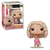 Funko Pop Rocks Shakira Waka Waka 406