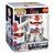 Funko Pop Anime Gundam Sized Rx-78-2 Gundam 1716 na internet