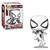 Funko Pop Marvel Spider-Man 2 Anti-Venom Peter Parker 1025