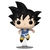 Funko Pop Dragon Ball GT Goku 1626 - comprar online