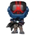 Funko Pop Fortnite The Foundation 889 - comprar online