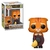 Funko Pop Movies Shrek O Gato de Botas 1596