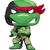 Funko Pop Comics TMNT Tartarugas Ninja 1984 Michelangelo 34 - comprar online