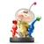 Nintendo Amiibo: Super Smash bros - Pikmin e Olimar