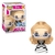 Funko Pop Retro Toys Barbie 65th Barbie 141