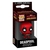 Chaveiro Funko Pocket Marvel Deadpool e Wolverine Deadpool na internet