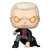 Funko Pop Buffy the Vampire Slayer Spike 1619 - comprar online