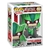 Funko Pop Yu-Gi-Oh Avian Elemental Hero 1597 na internet