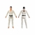 Action Figure Cobra Kai Daniel Larusso Diamond Select 18 cm - comprar online