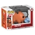 Funko Pop Chainsaw Man Pochita Standing 1683 na internet