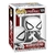 Funko Pop Marvel Spider-Man 2 Anti-Venom Peter Parker 1025 na internet