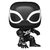 Funko Pop Marvel Spider-Man 2 Black Suit Harry Osborn 1027 - comprar online