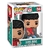 Funko Pop Football Liverpool Luis Diaz 55 na internet