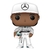 Funko Pop Racing Lewis Hamilton 09 - comprar online