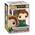 Funko Pop Movies Shrek Princesa Fiona 1595 na internet