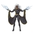 Action Figure Marvel Legends Retro Series Storm (Tempestade) - comprar online