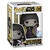 Funko Pop Star Wars Darth Traya 729 Legends na internet