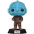 Funko Pop! Star Wars - The Mandalorian - The Mythrol 404 - comprar online