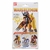 Action Figure Digimon Shodo - Wargreymon Bandai 09 cm na internet