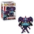 Funko Pop Anime Yu-Gi-Oh 3 Magician Of Black Chaos 1734