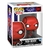 Funko Pop Games Gotham Knights Red Hood 891 na internet