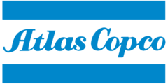 Filtro de Ar Compressor Parafuso Atlas-Copco CPS90 / ELGS E11 - Bomba de Vácuo Parafuso Kaeser CSV 125 / 150 ASV 40 / 60 - loja online