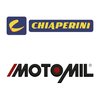 Filtro de Ar Compressor Motomil MBV05 / Chiaperini MPI10 - loja online