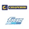 Filtro de Ar Compressor Parafuso Chiaperini Copa15 Fiac CRS15 CRS20 - loja online